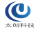 BOHO TEMPTECH CO.,LTD